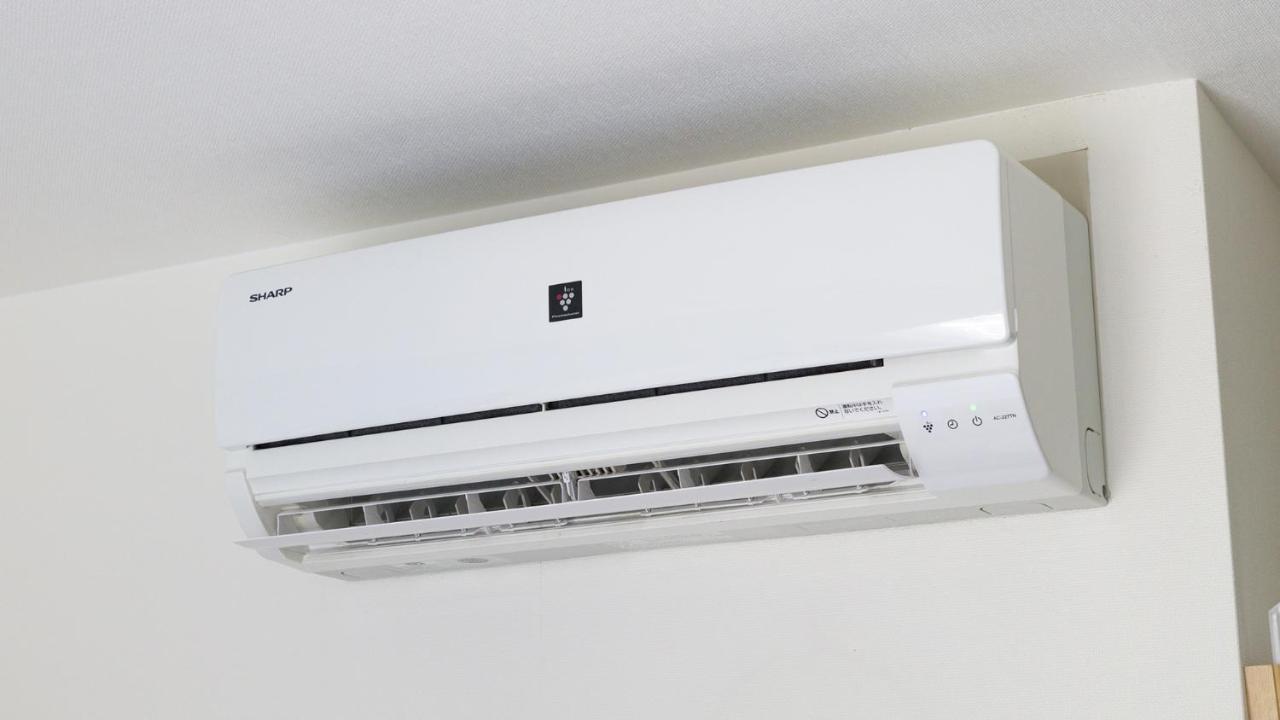 Toyoko Inn Tokyo Ikebukuro Kita-Guchi No.1 Eksteriør bilde