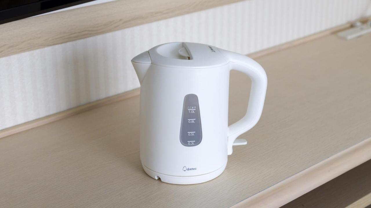 Toyoko Inn Tokyo Ikebukuro Kita-Guchi No.1 Eksteriør bilde