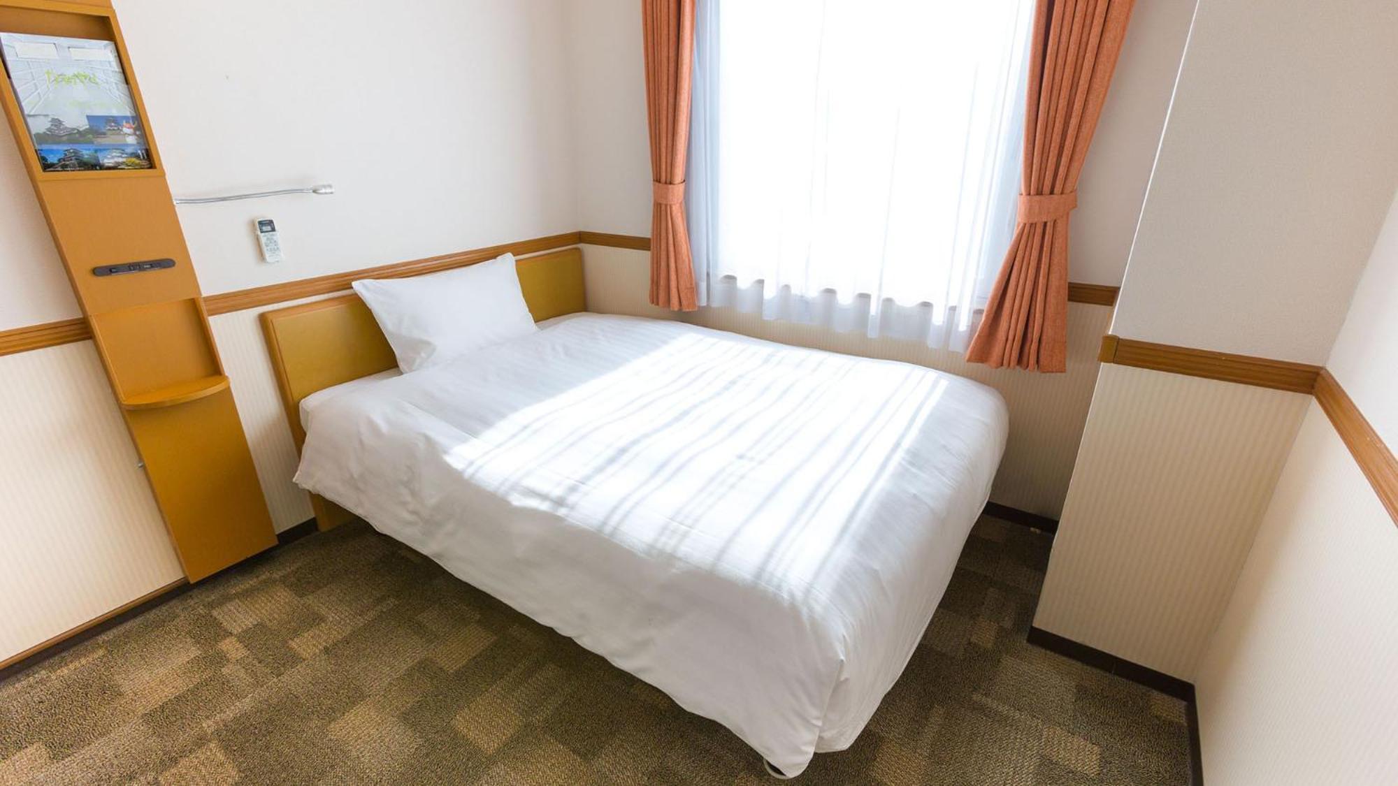 Toyoko Inn Tokyo Ikebukuro Kita-Guchi No.1 Rom bilde