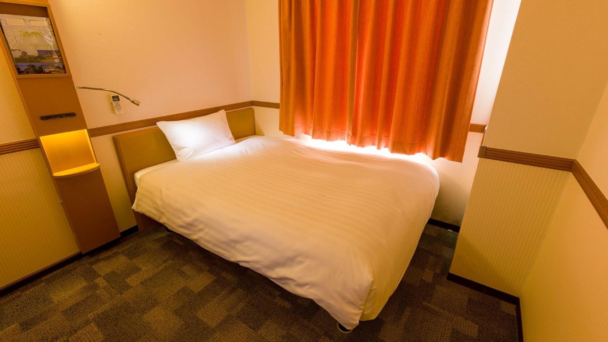 Toyoko Inn Tokyo Ikebukuro Kita-Guchi No.1 Rom bilde