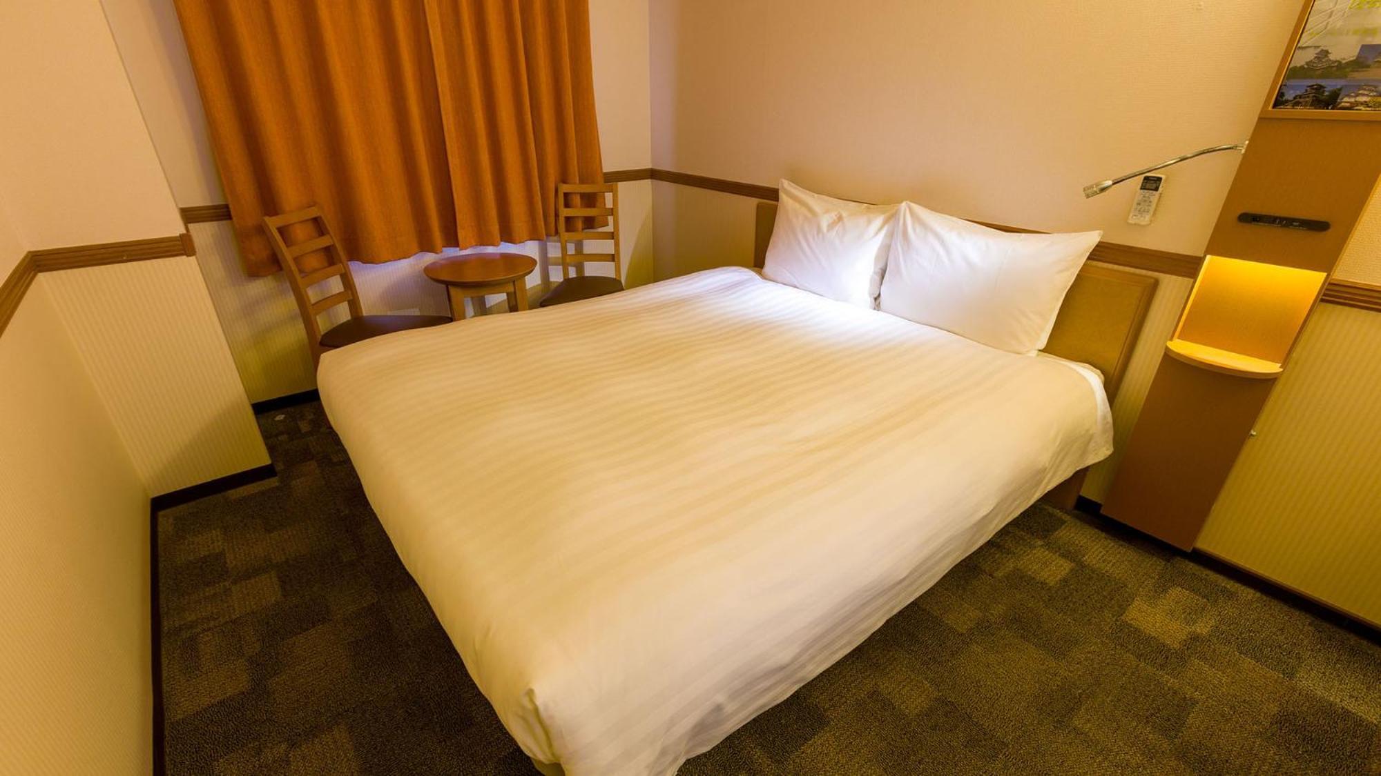 Toyoko Inn Tokyo Ikebukuro Kita-Guchi No.1 Rom bilde