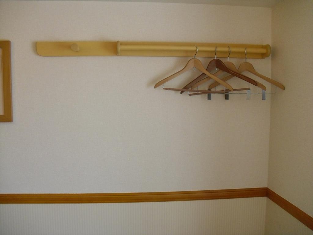 Toyoko Inn Tokyo Ikebukuro Kita-Guchi No.1 Eksteriør bilde
