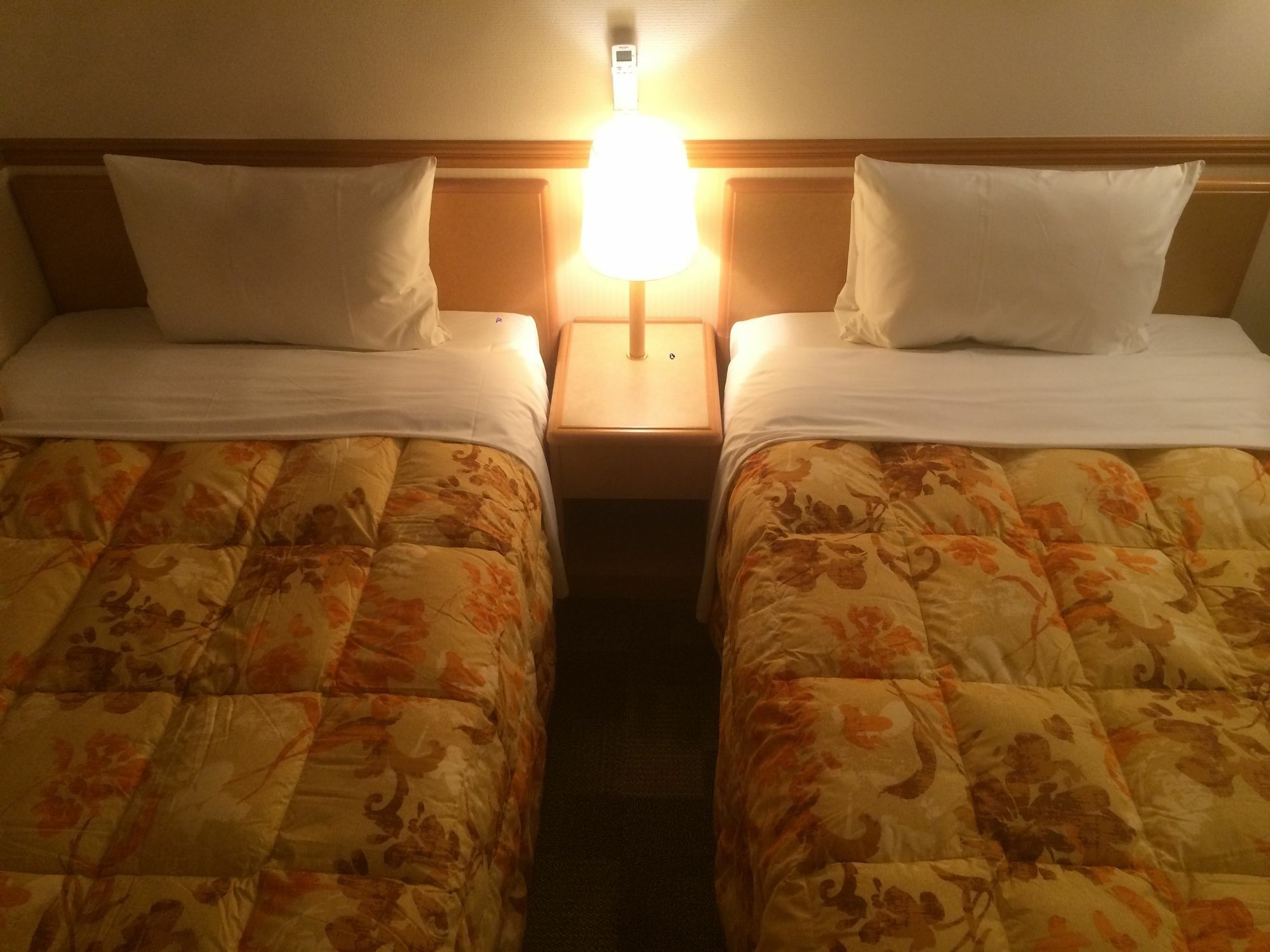 Toyoko Inn Tokyo Ikebukuro Kita-Guchi No.1 Eksteriør bilde
