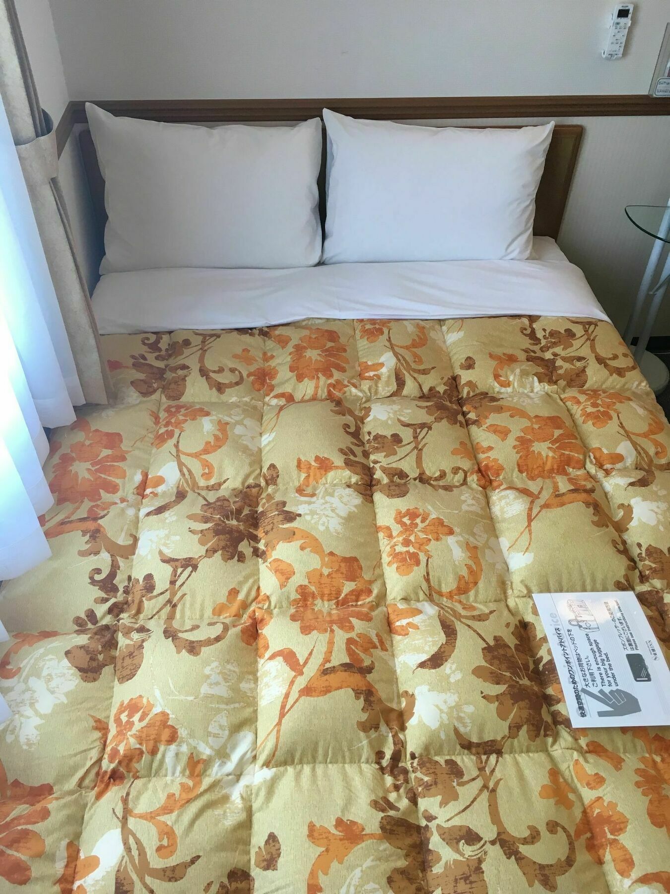 Toyoko Inn Tokyo Ikebukuro Kita-Guchi No.1 Eksteriør bilde