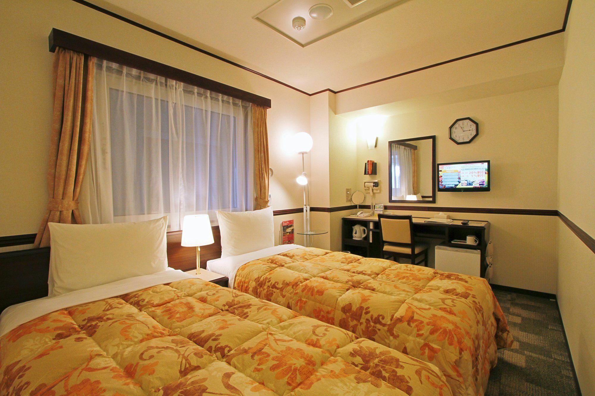 Toyoko Inn Tokyo Ikebukuro Kita-Guchi No.1 Eksteriør bilde